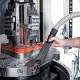Промышленный пылесос GS 2450 Oil & Metal Starmix