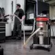 Промышленный пылесос GS 2450 Oil & Metal Starmix