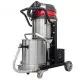 Промышленный пылесос GS 2450 Oil & Metal Starmix