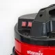 Промышленный пылесос GS 2450 Oil & Metal Starmix