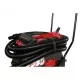 Промышленный пылесос iPulse H-1635 Safe Plus Starmix