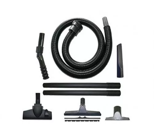 Промышленный пылесос NSG uClean 1420 HK Starmix Промышленный пылесос NSG uClean 1420 HK Starmix