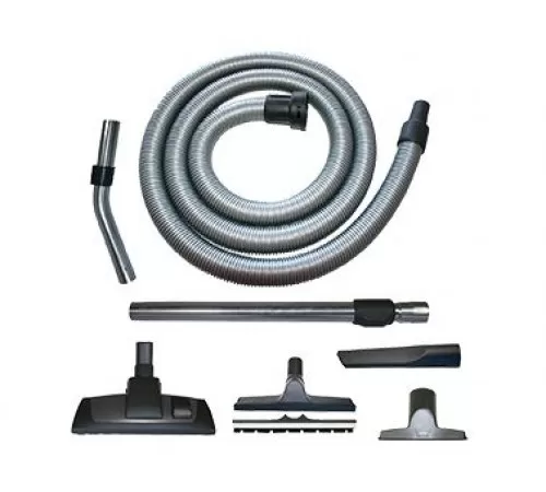 Промышленный пылесос NSG uClean LD-1420 HMT Starmix