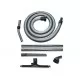 Промышленный пылесос NSG uClean LD-1435 PZ Starmix