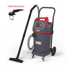 Промышленный пылесос NSG uClean ADL-1445 EHP Starmix