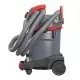 Промышленный пылесос NSG uClean ARDL-1420 EHP Starmix