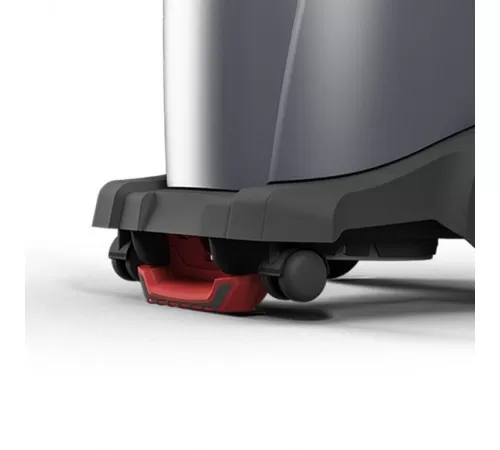 Промышленный пылесос NSG uClean ARDL-1420 EHP Starmix Промышленный пылесос NSG uClean ARDL-1420 EHP Starmix