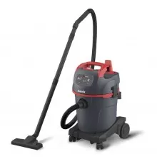 Промышленный пылесос NSG uClean 1432 НК Starmix