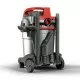 Промышленный пылесос NSG uClean ADL-1432 EHP Starmix