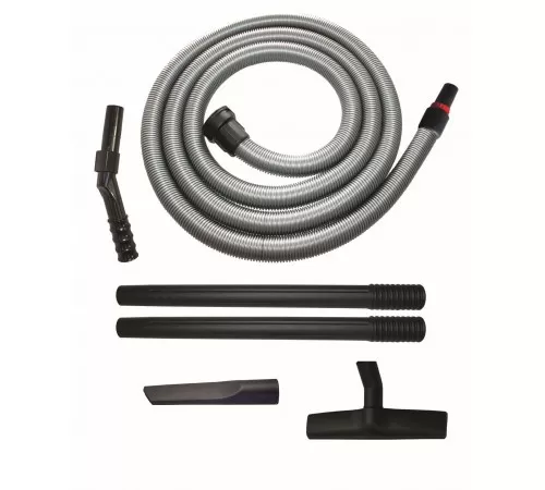 Промышленный пылесос iPulse L-1635 Basic Starmix Промышленный пылесос iPulse L-1635 Basic Starmix