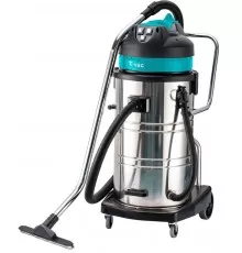 Пылесос T-vac 3WD-80