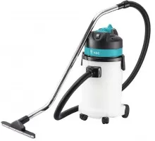 Пылесос T-vac WD-30