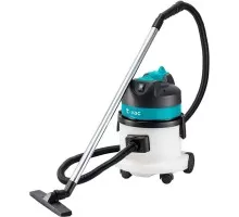 Пылесос T-vac V-15