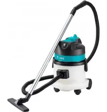 Пылесос T-vac WD-15
