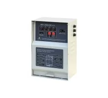Блок АВР-C 9000/230 л/з