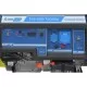 Бензогенератор TSS SGG 7500ЕA