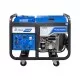 Дизель генератор TSS SDG 14000EHA