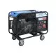Бензогенератор TSS SGG 18000EH3A