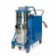 Промышленный пылесос VACTOOL HB22M50