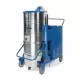 Промышленный пылесос VACTOOL HC30A100