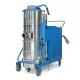 Промышленный пылесос VACTOOL LB22M70