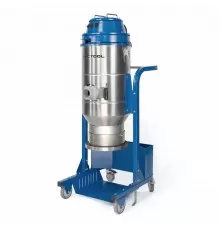 Промышленный пылесос VACTOOL SB36M0