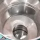 Промышленный пылесос VACTOOL HC40M100
