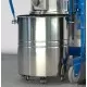 Промышленный пылесос VACTOOL HC40M100