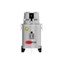Промышленный взрывозащищённый пылесос VOSTOK PYWEX-S-MINI