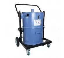 Промышленный сепаратор Дастпром СП-60.1