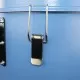Промышленный пылесос Дастпром ПП-220/40.3-3